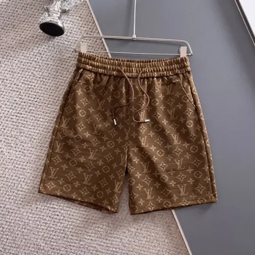 Wholesale Louis Vuitton LV Pants For Men #1454175 $48.00 USD, Wholesale Quality Replica Louis Vuitton LV Pants