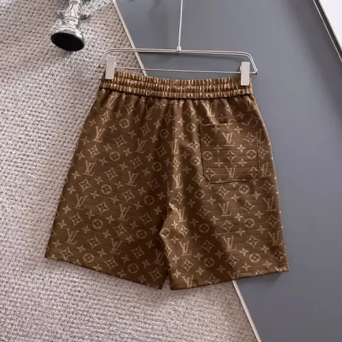 Replica Louis Vuitton LV Pants For Men #1454175 $48.00 USD for Wholesale
