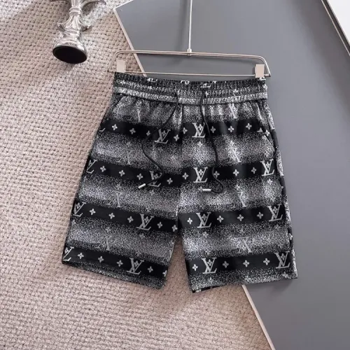 Wholesale Louis Vuitton LV Pants For Men #1454180 $48.00 USD, Wholesale Quality Replica Louis Vuitton LV Pants