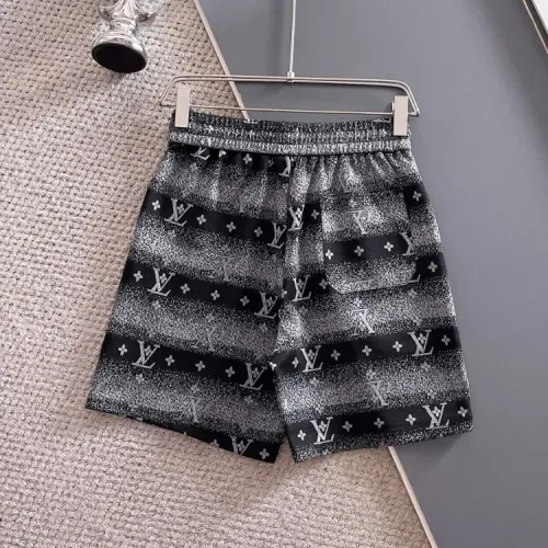 Replica Louis Vuitton LV Pants For Men #1454180 $48.00 USD for Wholesale