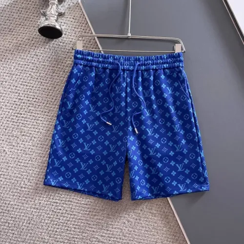 Wholesale Louis Vuitton LV Pants For Men #1454181 $48.00 USD, Wholesale Quality Replica Louis Vuitton LV Pants