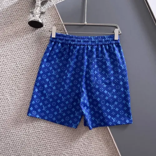 Replica Louis Vuitton LV Pants For Men #1454181 $48.00 USD for Wholesale