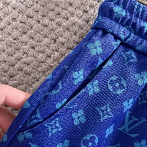 Replica Louis Vuitton LV Pants For Men #1454181 $48.00 USD for Wholesale