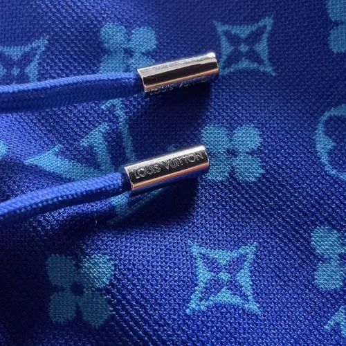 Replica Louis Vuitton LV Pants For Men #1454181 $48.00 USD for Wholesale