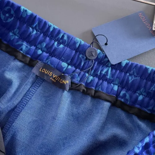 Replica Louis Vuitton LV Pants For Men #1454181 $48.00 USD for Wholesale