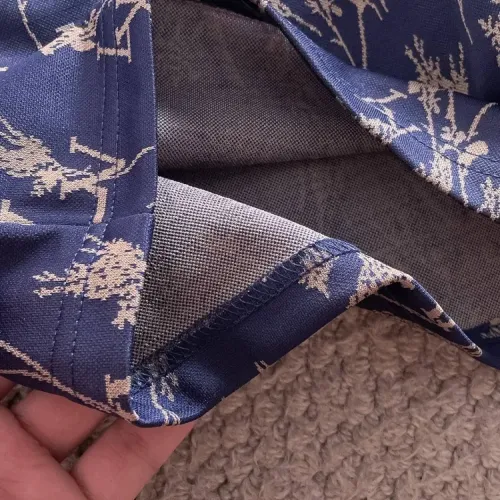 Replica Louis Vuitton LV Pants For Men #1454183 $48.00 USD for Wholesale