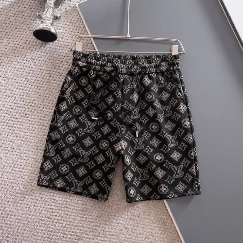 Wholesale Louis Vuitton LV Pants For Men #1454184 $48.00 USD, Wholesale Quality Replica Louis Vuitton LV Pants