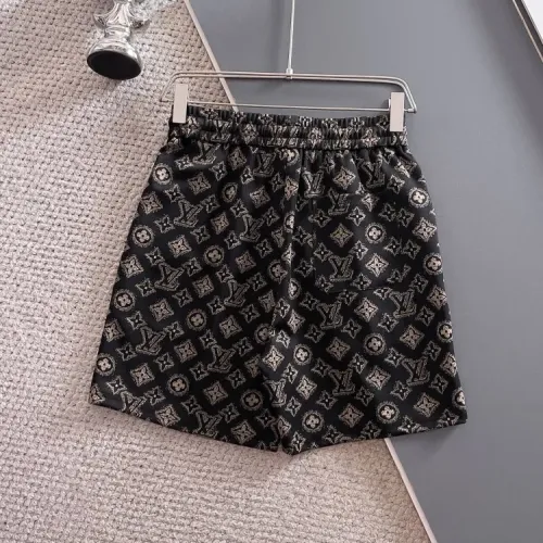 Replica Louis Vuitton LV Pants For Men #1454184 $48.00 USD for Wholesale
