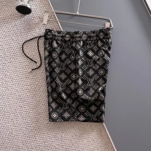 Replica Louis Vuitton LV Pants For Men #1454184 $48.00 USD for Wholesale