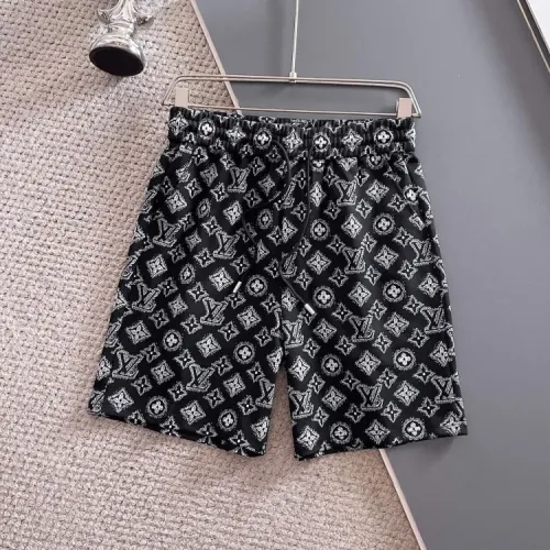 Wholesale Louis Vuitton LV Pants For Men #1454187 $48.00 USD, Wholesale Quality Replica Louis Vuitton LV Pants