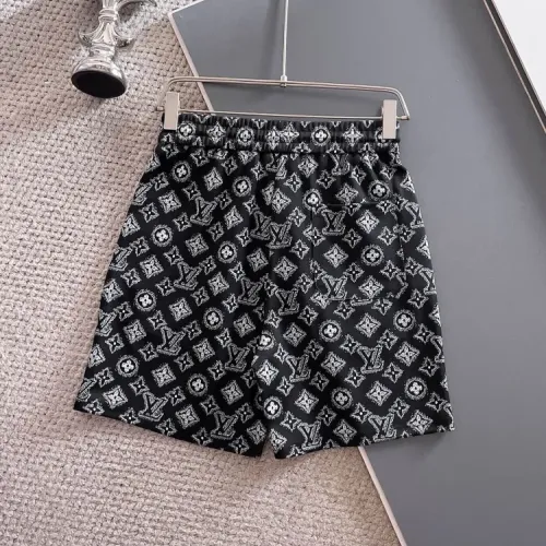 Replica Louis Vuitton LV Pants For Men #1454187 $48.00 USD for Wholesale