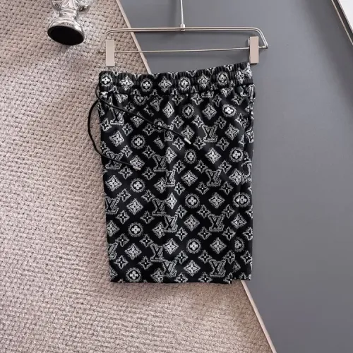 Replica Louis Vuitton LV Pants For Men #1454187 $48.00 USD for Wholesale