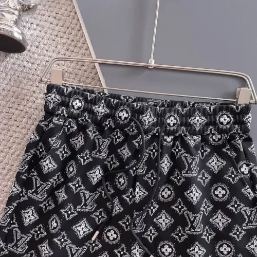 Replica Louis Vuitton LV Pants For Men #1454187 $48.00 USD for Wholesale