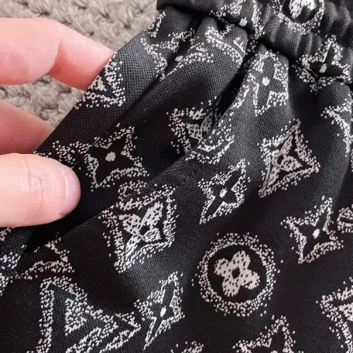 Replica Louis Vuitton LV Pants For Men #1454187 $48.00 USD for Wholesale
