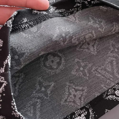 Replica Louis Vuitton LV Pants For Men #1454187 $48.00 USD for Wholesale