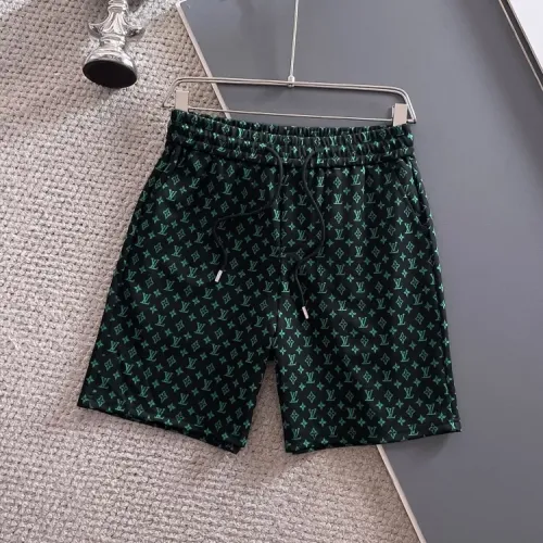 Wholesale Louis Vuitton LV Pants For Men #1454188 $48.00 USD, Wholesale Quality Replica Louis Vuitton LV Pants
