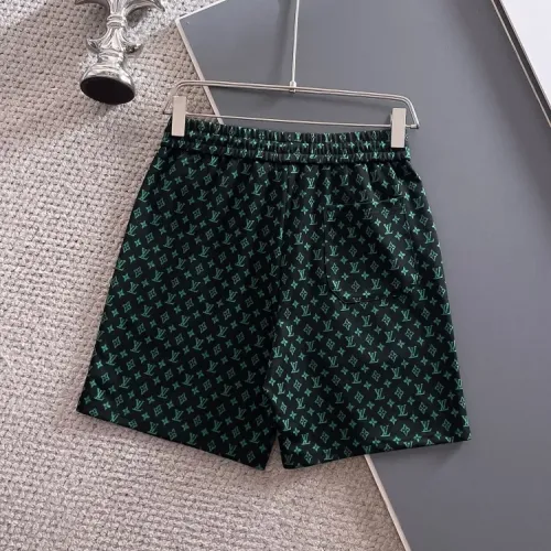 Replica Louis Vuitton LV Pants For Men #1454188 $48.00 USD for Wholesale