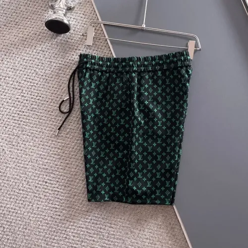 Replica Louis Vuitton LV Pants For Men #1454188 $48.00 USD for Wholesale