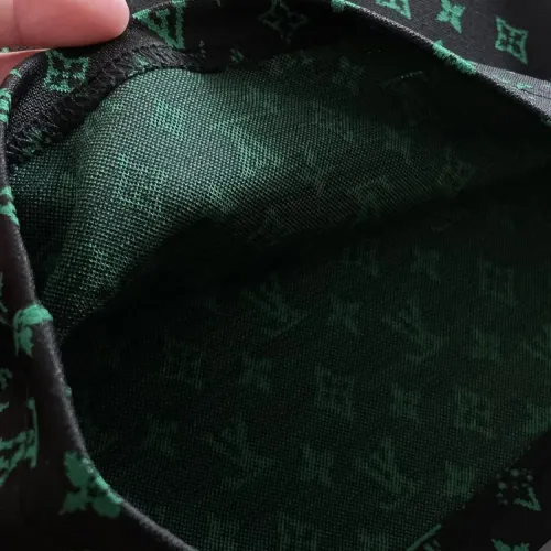 Replica Louis Vuitton LV Pants For Men #1454188 $48.00 USD for Wholesale