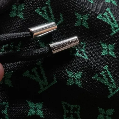 Replica Louis Vuitton LV Pants For Men #1454188 $48.00 USD for Wholesale