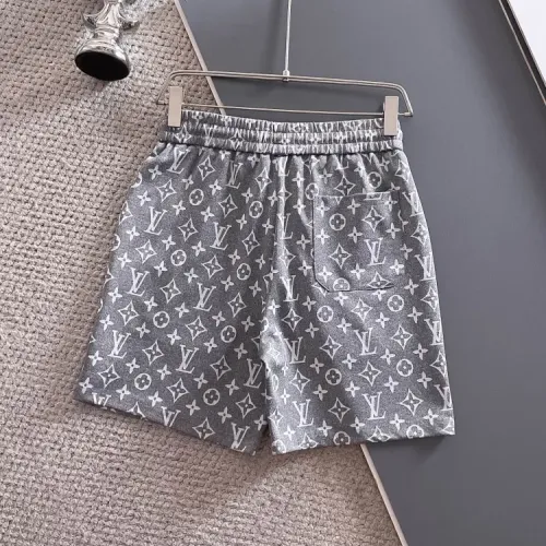 Replica Louis Vuitton LV Pants For Men #1454191 $48.00 USD for Wholesale