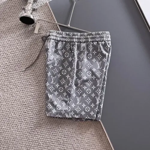 Replica Louis Vuitton LV Pants For Men #1454191 $48.00 USD for Wholesale