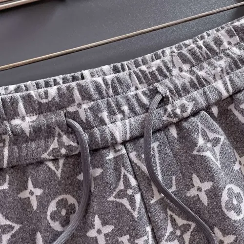Replica Louis Vuitton LV Pants For Men #1454191 $48.00 USD for Wholesale