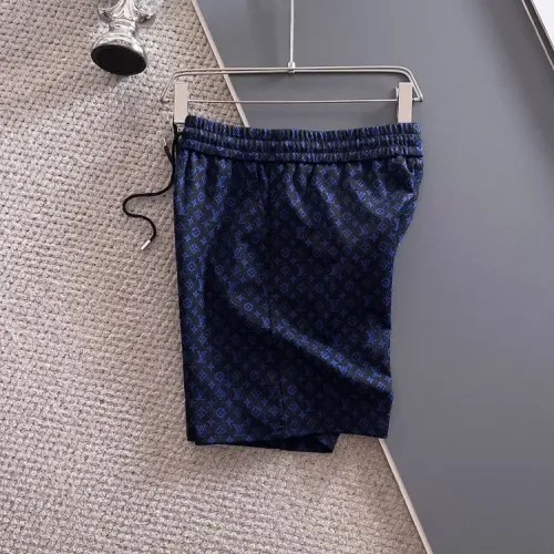 Replica Louis Vuitton LV Pants For Men #1454192 $48.00 USD for Wholesale