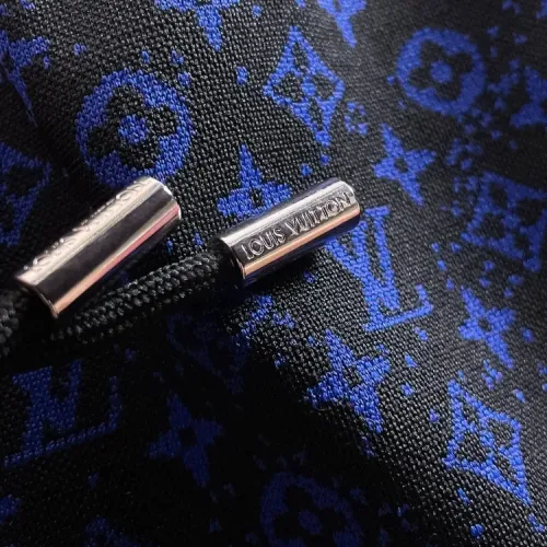 Replica Louis Vuitton LV Pants For Men #1454192 $48.00 USD for Wholesale