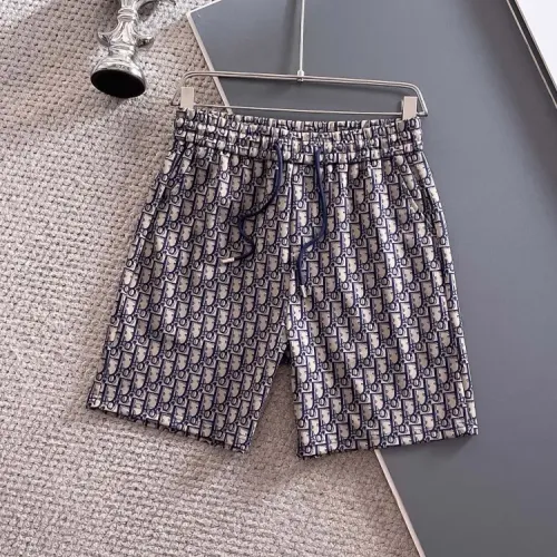 Wholesale Christian Dior Pants For Men #1454220 $48.00 USD, Wholesale Quality Replica Christian Dior Pants