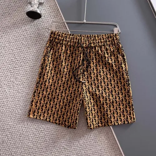 Wholesale Christian Dior Pants For Men #1454221 $48.00 USD, Wholesale Quality Replica Christian Dior Pants