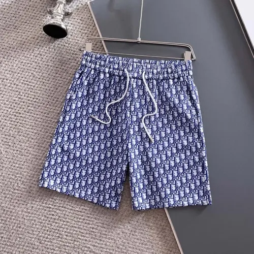 Wholesale Christian Dior Pants For Men #1454223 $48.00 USD, Wholesale Quality Replica Christian Dior Pants