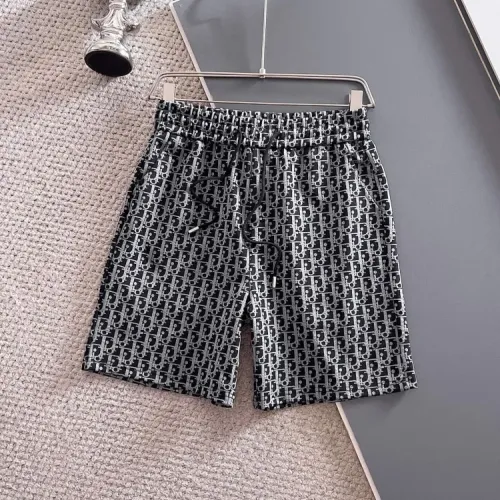 Wholesale Christian Dior Pants For Men #1454224 $48.00 USD, Wholesale Quality Replica Christian Dior Pants