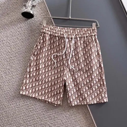 Wholesale Christian Dior Pants For Men #1454226 $48.00 USD, Wholesale Quality Replica Christian Dior Pants