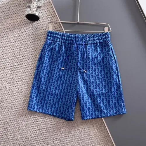 Wholesale Christian Dior Pants For Men #1454228 $48.00 USD, Wholesale Quality Replica Christian Dior Pants