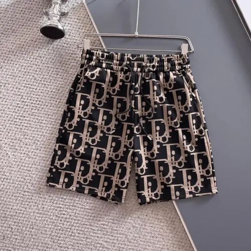 Wholesale Christian Dior Pants For Men #1454230 $48.00 USD, Wholesale Quality Replica Christian Dior Pants