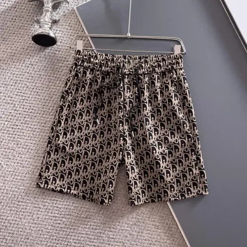 Wholesale Christian Dior Pants For Men #1454231 $48.00 USD, Wholesale Quality Replica Christian Dior Pants