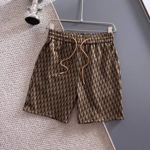 Wholesale Christian Dior Pants For Men #1454232 $48.00 USD, Wholesale Quality Replica Christian Dior Pants