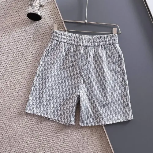 Wholesale Christian Dior Pants For Men #1454235 $48.00 USD, Wholesale Quality Replica Christian Dior Pants