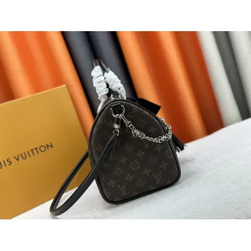 Replica Louis Vuitton AAA Quality Handbags For Women #1454248 $68.00 USD for Wholesale