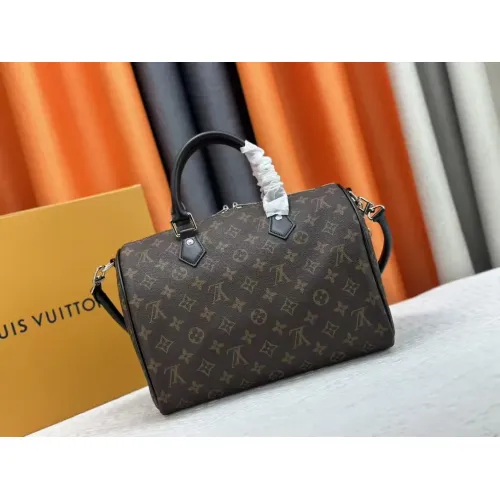 Replica Louis Vuitton AAA Quality Handbags For Women #1454248 $68.00 USD for Wholesale