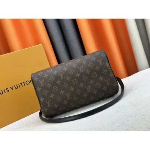 Replica Louis Vuitton AAA Quality Handbags For Women #1454248 $68.00 USD for Wholesale
