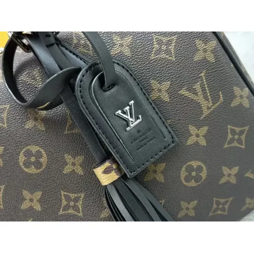 Replica Louis Vuitton AAA Quality Handbags For Women #1454248 $68.00 USD for Wholesale