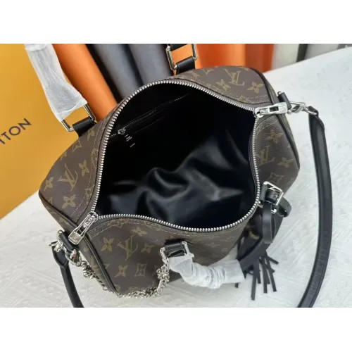 Replica Louis Vuitton AAA Quality Handbags For Women #1454248 $68.00 USD for Wholesale