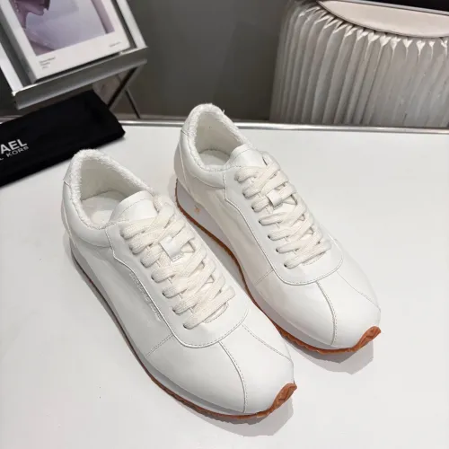 Replica Michael Kors Casual Shoes For Men #1454251 $98.00 USD for Wholesale
