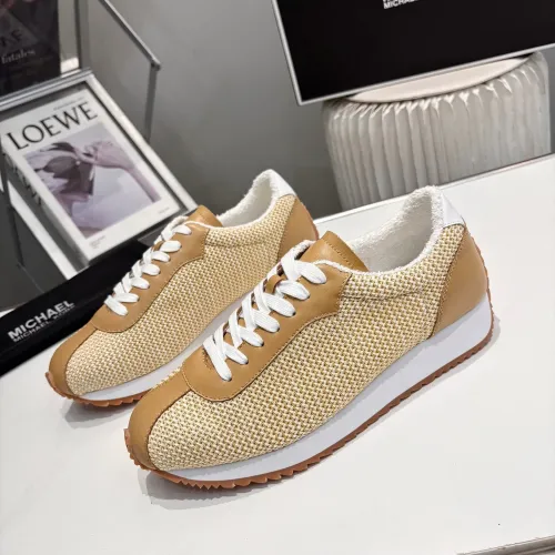 Wholesale Michael Kors Casual Shoes For Women #1454254 $98.00 USD, Wholesale Quality Replica Michael Kors Casual Shoes