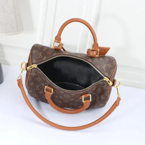 Replica Louis Vuitton AAA Quality Handbags For Women #1454266 $40.00 USD for Wholesale