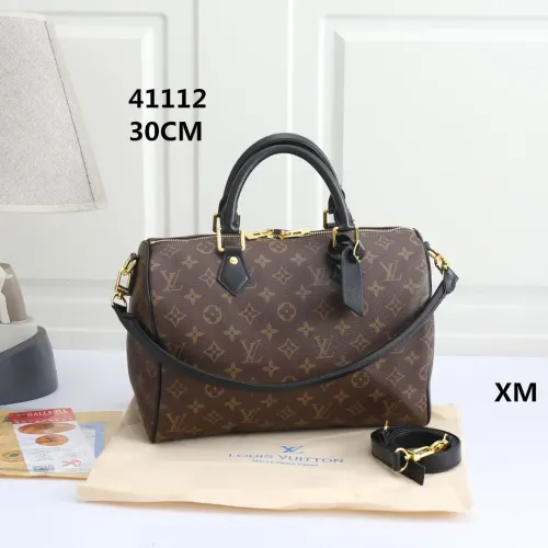 Wholesale Louis Vuitton AAA Quality Handbags For Women #1454267 $40.00 USD, Wholesale Quality Replica Louis Vuitton AAA Quality Handbags