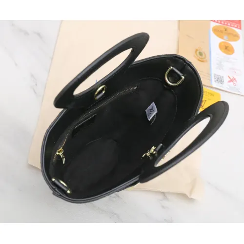 Replica Louis Vuitton AAA Quality Handbags For Women #1454271 $36.00 USD for Wholesale