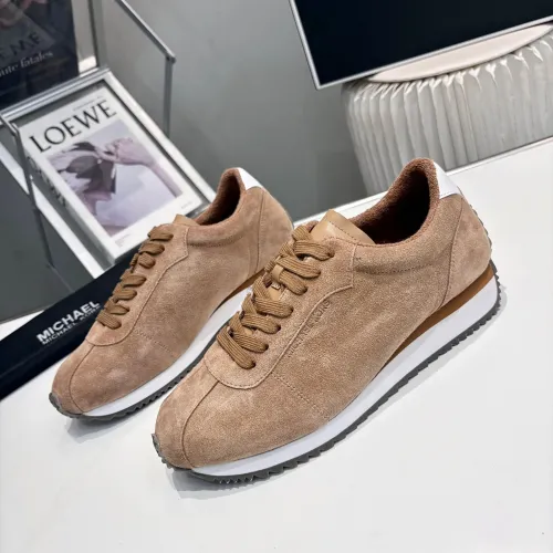 Wholesale Michael Kors Casual Shoes For Women #1454278 $98.00 USD, Wholesale Quality Replica Michael Kors Casual Shoes